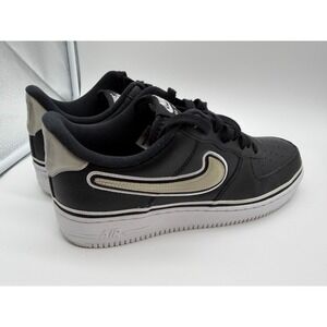 Nike Air Force 1 '07 LV8 Sport Men's Size 11 Sneaker ‎ 0027